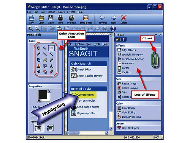 techsmith snagit stamps techsmith snagit stamps