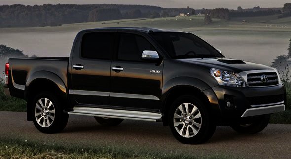 toyota hilux 4x4 single cab for sale #2 toyota hilux 4x4 single cab for sale #2