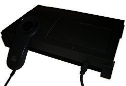 Philips CD-i