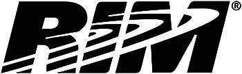 RIM Logo