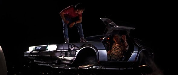 [Image: back_to_the_future_delorean.jpg]