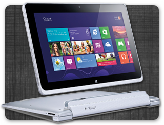 Notebook Ultrabook