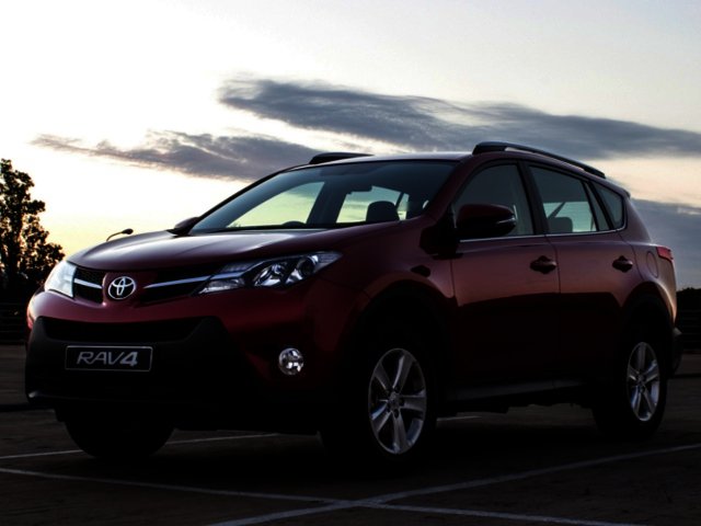 africa sa south toyota #2 africa sa south toyota #2