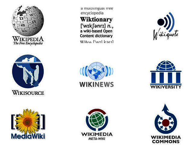 Logos - Wikipedia