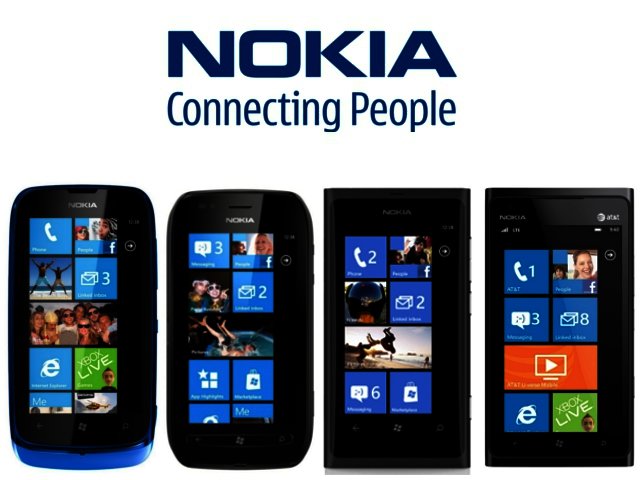 Nokia Windows Phone Microsoft Latest News Reviews Categories | Apps ...