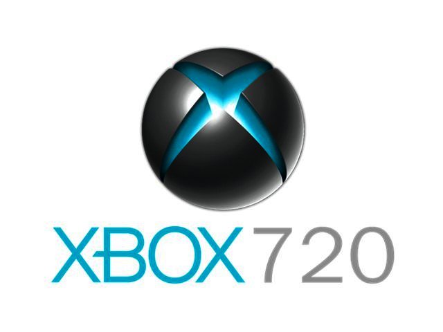 E3 2012: Xbox 2012