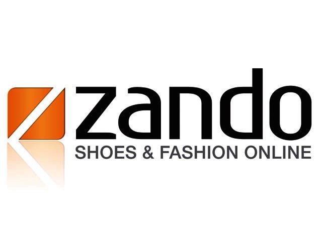 Zando SA: Zando Tuesdays #Shoesday - Our Top 150 Styles 