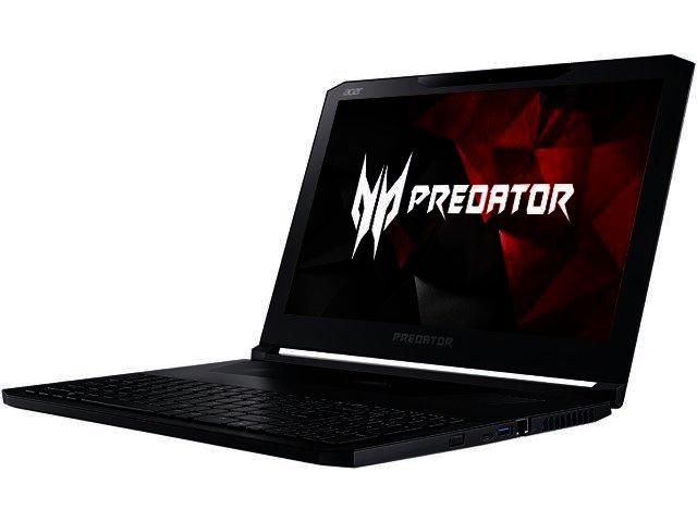 News Acer Offers Money Back Promotion With Incredible Connection