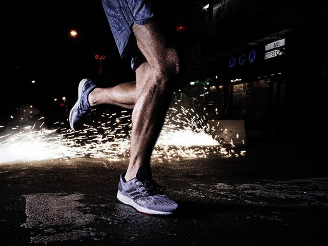 Pureboost go top pantip