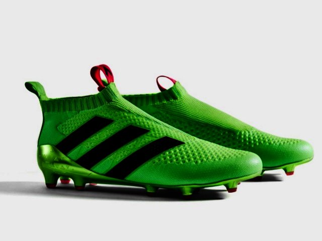 Pure control football boots clearance