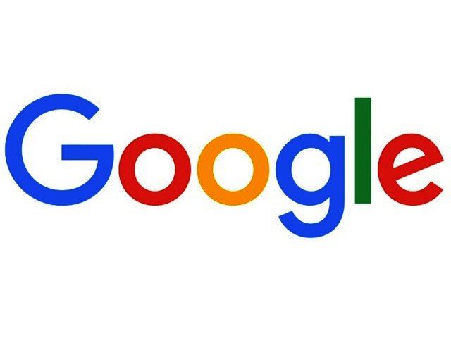 Google pay on sale gap