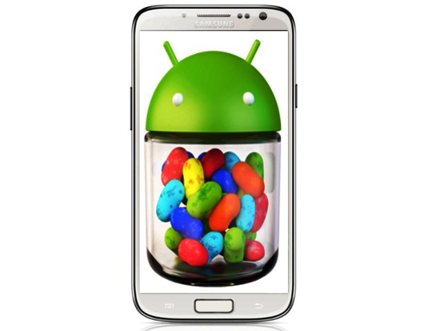 Gear on sale s4 compatibility