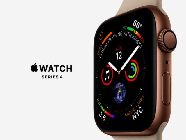 Series4watch online
