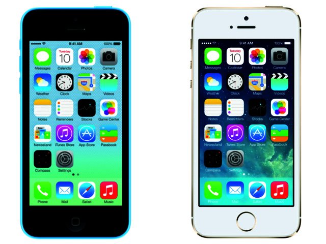 News Apple Lifts Lid On Iphone 5s And 5c Browse the online classifieds on gumtree to find great deals on the secondhand and new iphones and accessories in south africa that are topping your personal wish list. techsmart