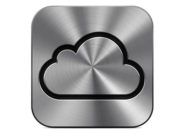 apple contact number for icloud storage plans