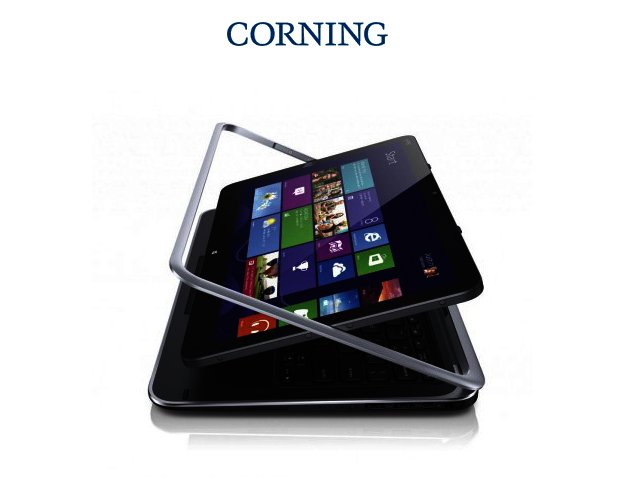 corning gorilla glass 5 corning gorilla glass 5