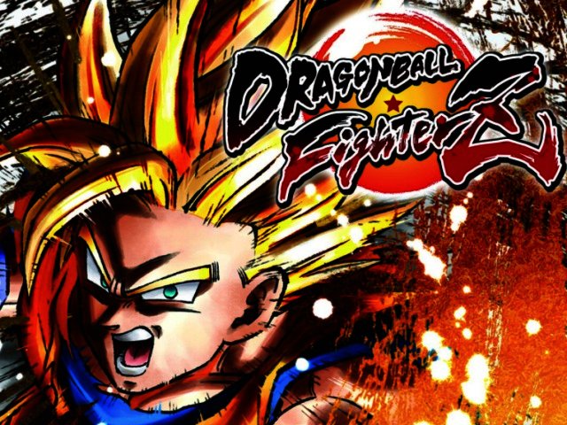 News Dragon Ball Fighterz Gets 26 January Cross Platform Launch