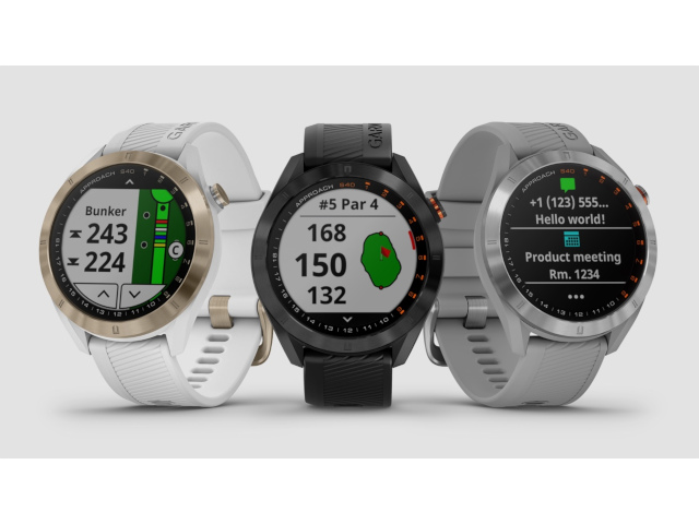Garmin approach online s60 south africa