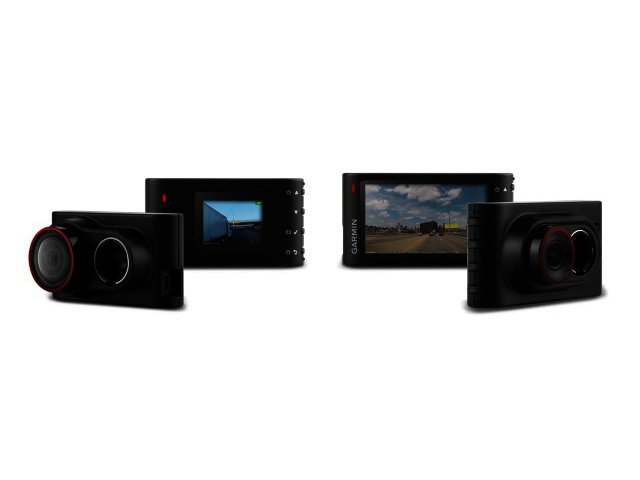 Garmin cam 35 outlet