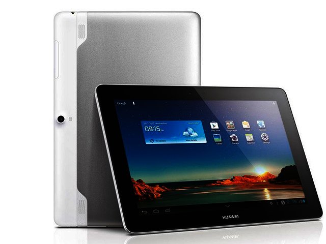 news huawei s mediapad 10 link released locally