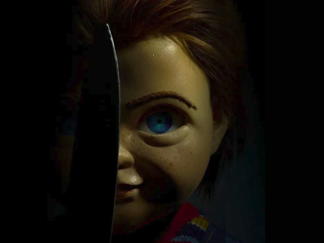 chucky buddi doll chucky buddi doll