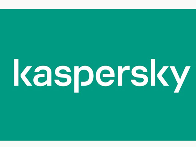 News Kaspersky Kicks Off Great Cybersecurity Online Talks
