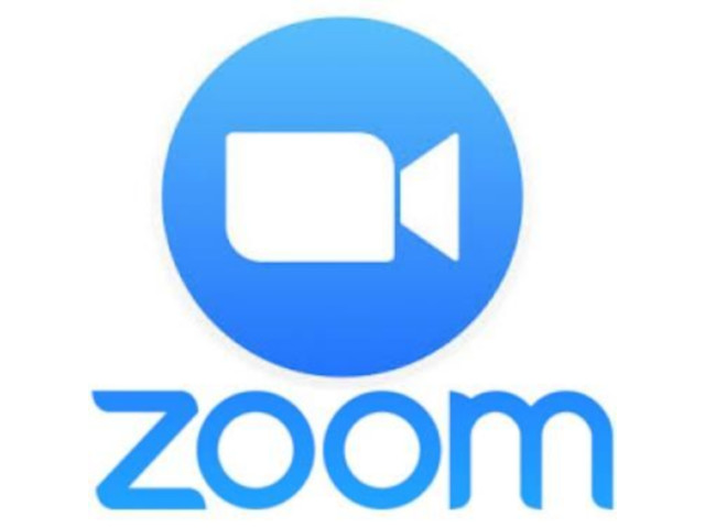 Kaspersky zoom 2025 camera