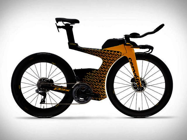 Triathlon super bikes hot sale