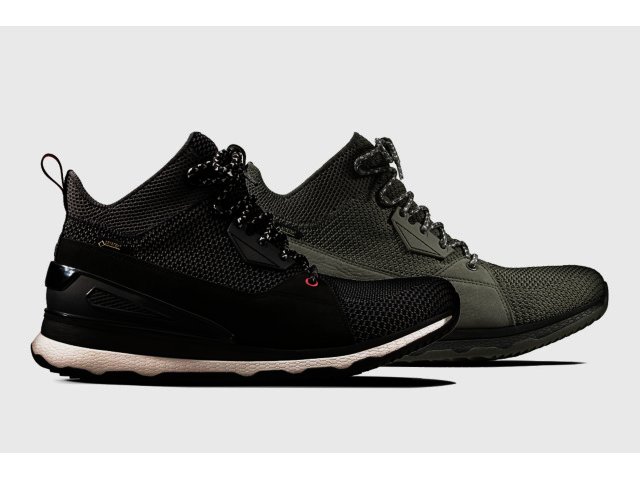 Clarks shoes land rover new arrivals