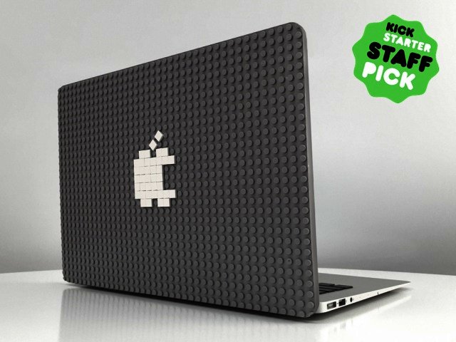 Lego laptop cover 2025