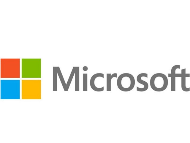 News Microsoft And Sap Partnership To Help Standard Bank Embrace Digital Era