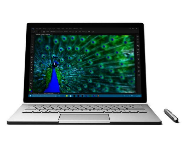how to run windows 7 on macbook pro 2015 how to run windows 7 on macbook pro 2015
