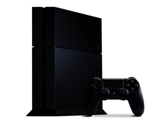 Ps4 native 4k deals