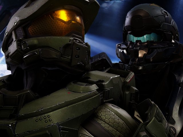 News New Halo 5 Gameplay Launch Trailer Hunts For The Truth news-new-halo-5-gameplay-launch-trailer-hunts-for-the-truth