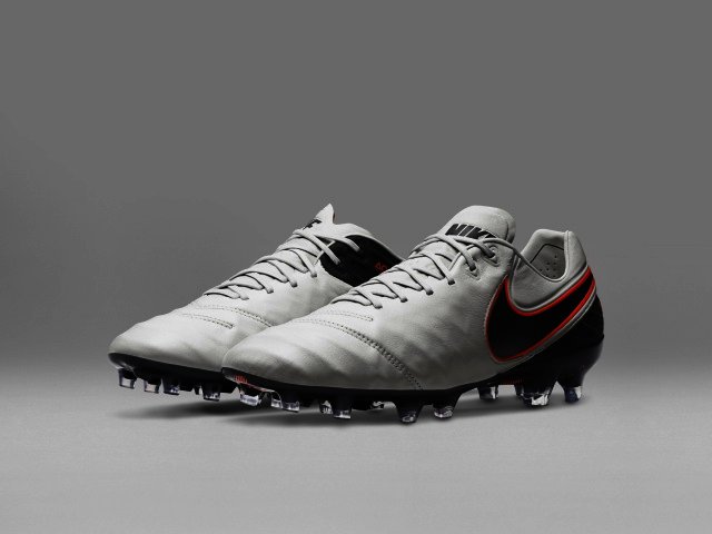 Nike tiempo legend 6 pure platinum hotsell