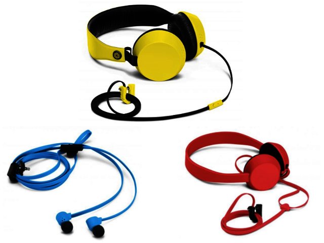 Nokia coloud headphones cheap