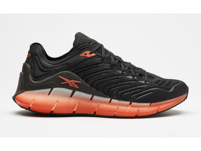 Reebok shoes 899 on sale
