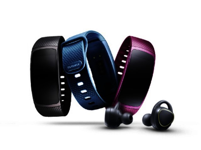 Sa discount gear fitness