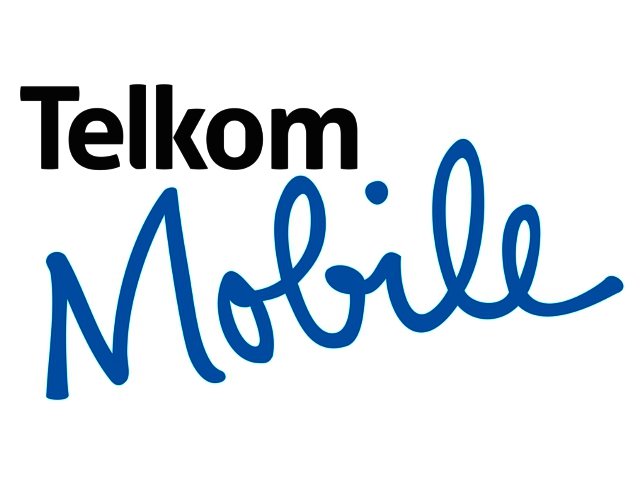telkom smart watch deals