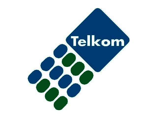 News Telkom Launches Freeme Aims To Disrupt The Market