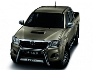 toyota club cab bakkie #1 toyota club cab bakkie #1