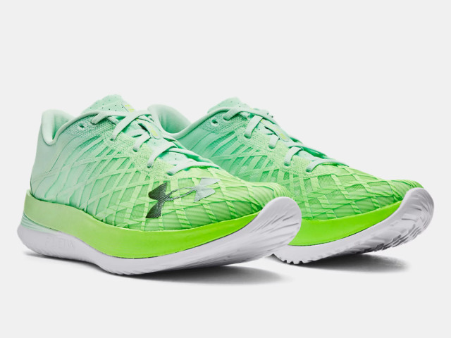 Zapatos under armour 2018 gris sale