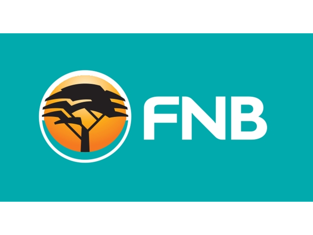 What bop code to use fnb
