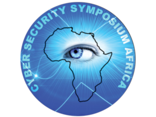 Cyber Security Symposium Africa: Our shared responsibility