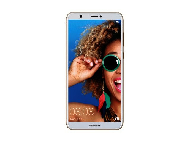 News Huawei P Smart What You Need To Know
