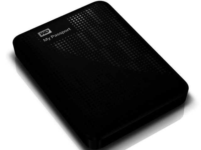 can you install a my passport wd for mac on windows can you install a my passport wd for mac on windows