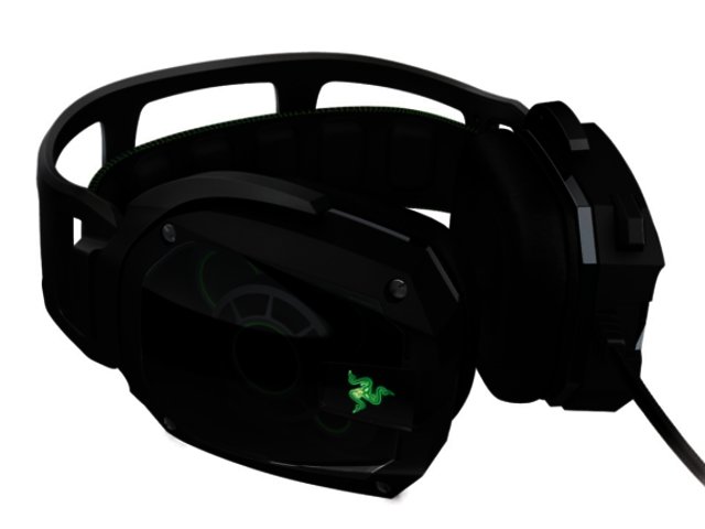 Razer tiamat sales 7.1 review