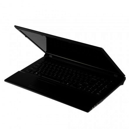 laptop article