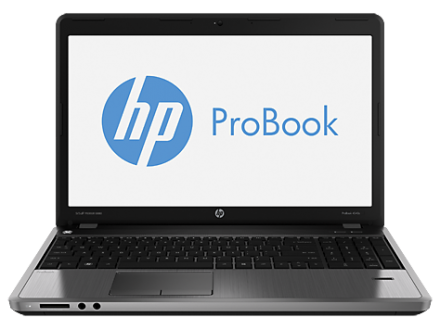 notebook article