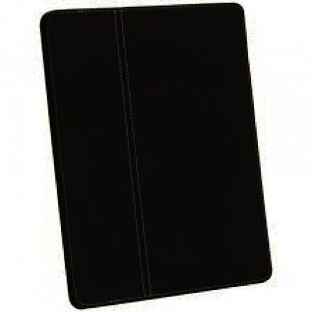 notebook article